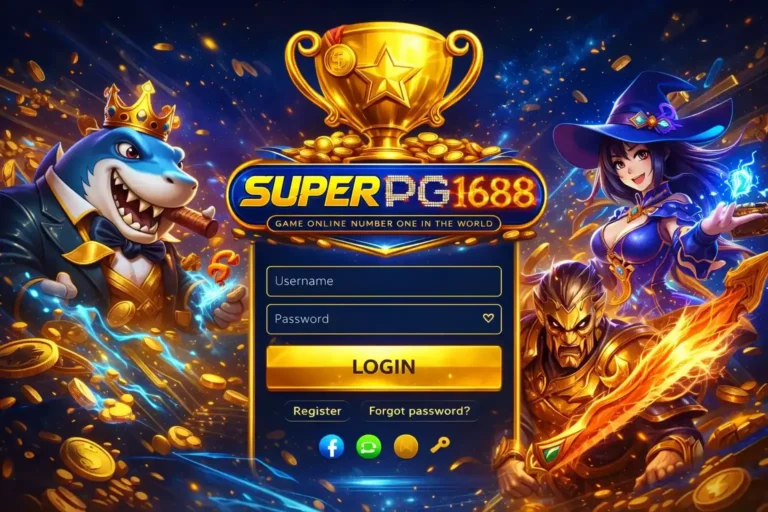 superpg1688