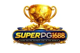 superpg1688